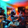 2014 – Osnabrück (X-Mas Gig)